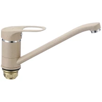 Смеситель для кухни Fmark FM4904Y