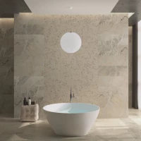 Коллекция плитки Fanal ELEGANCE