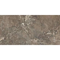 Керамогранит 765907 Onyx&More Golden Porphyry Strutturato 6mm 120x240