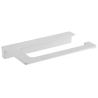 Держатель туалетной бумаги IDDIS Slide SLIWT00I43