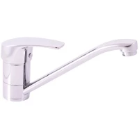 Смеситель для кухни Rav Slezak Kongo K005.5