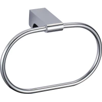 Кольцо для полотенец Savol 73 S-007363
