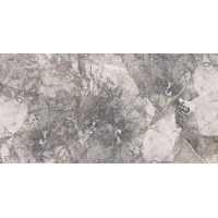 Керамогранит Ардезио Титаниум SR 60x120