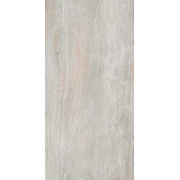 Керамогранит Fossil Perla Ret 60x120