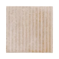 Керамогранит 30827 Raku Line Sand 10x10