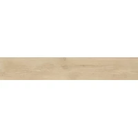 Керамогранит х9999305651 Клаб бежевый 19,6х119,1 20х119,5