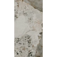 Керамогарнит Kerama Marazzi Ониче лаппатированный 60x119,5x0,9 SG50005922R 