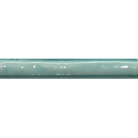 Бордюр Ma Bombato Nilo 2,2x15