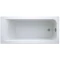Акриловая ванна 150x70 см IDDIS Edifice EDI1570I91 - 1