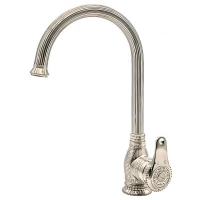 Смеситель для кухни Milacio Vitoria MC.505.SL