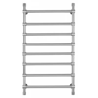 Полотенцесушитель электрический 1270x632 ТЭН правый Secado Флоренция 2 4603777440572