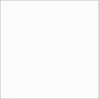 Керамогранит RC White 60x60