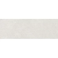 Плитка Bergstein Filo Light Matt Rect 30x90