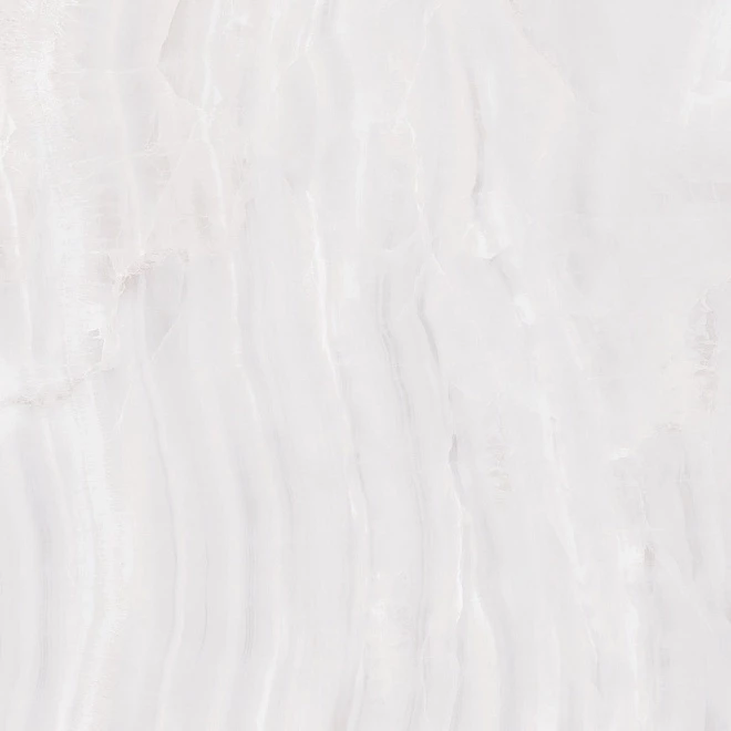 

Плитка напольная Kerama Marazzi Летний сад светлая