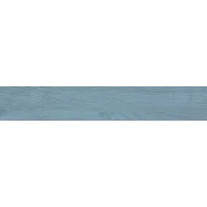 Керамогранит Cifre Ceramica Nebraska Colours Light Blue 9,8x59,3