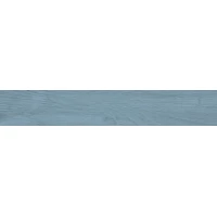 Керамогранит Nebraska Colours Light Blue 9,8x59,3