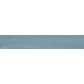 Керамогранит Nebraska Colours Light Blue 9,8x59,3