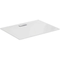 Акриловый поддон 120x90 см Ideal Standard Ultra Flat New T4483V1