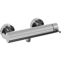 Смеситель для душа Ravak Espirit ES 032.00CR X070200