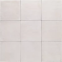 Керамогранит Elegance White 20x20