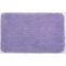 Коврик WasserKRAFT Kammel Pastel Lilac BM-8303 - 1
