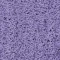 Коврик WasserKRAFT Kammel Pastel Lilac BM-8303 - 2