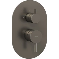 Смеситель для ванны Ravak Espirit ES 065.20GB.O2 X070325