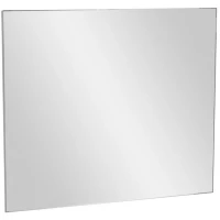 Зеркало без подсветки 70x65 см Jacob Delafon Odeon Up EB1082-NF