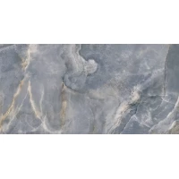 Керамогранит 046.869.0877.10660 Cr.Lux Noor Berry Pul. Rect. 60x120