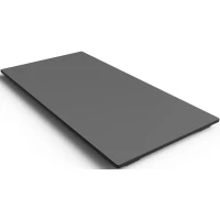 Разделочная доска Omoikiri CB-Sumi 4999033 54x28x2,3 см