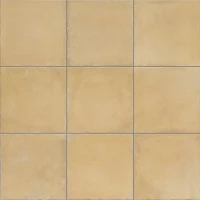 Керамогранит Mainzu Nostalgy Honey 20x20