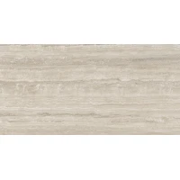 Керамогранит Flavia Duna Matt Artech 60x120