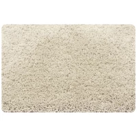 Коврик IDDIS Angora Times 540M712i12