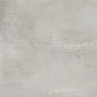 Керамогранит 16669 Cooper Perla Mate 60x60