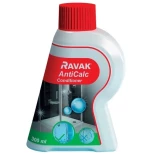 Изображение товара чистящее средство ravak anticalc conditioner