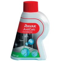 Чистящее средство Ravak AntiCalc Conditioner