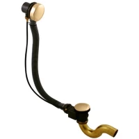 Слив-перелив Rav Slezak MD0588Z