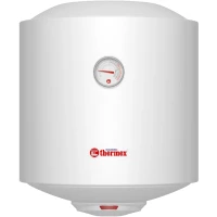 Электрический накопительный водонагреватель Thermex TitaniumHeat 50 V ЭдЭБ01022 111085