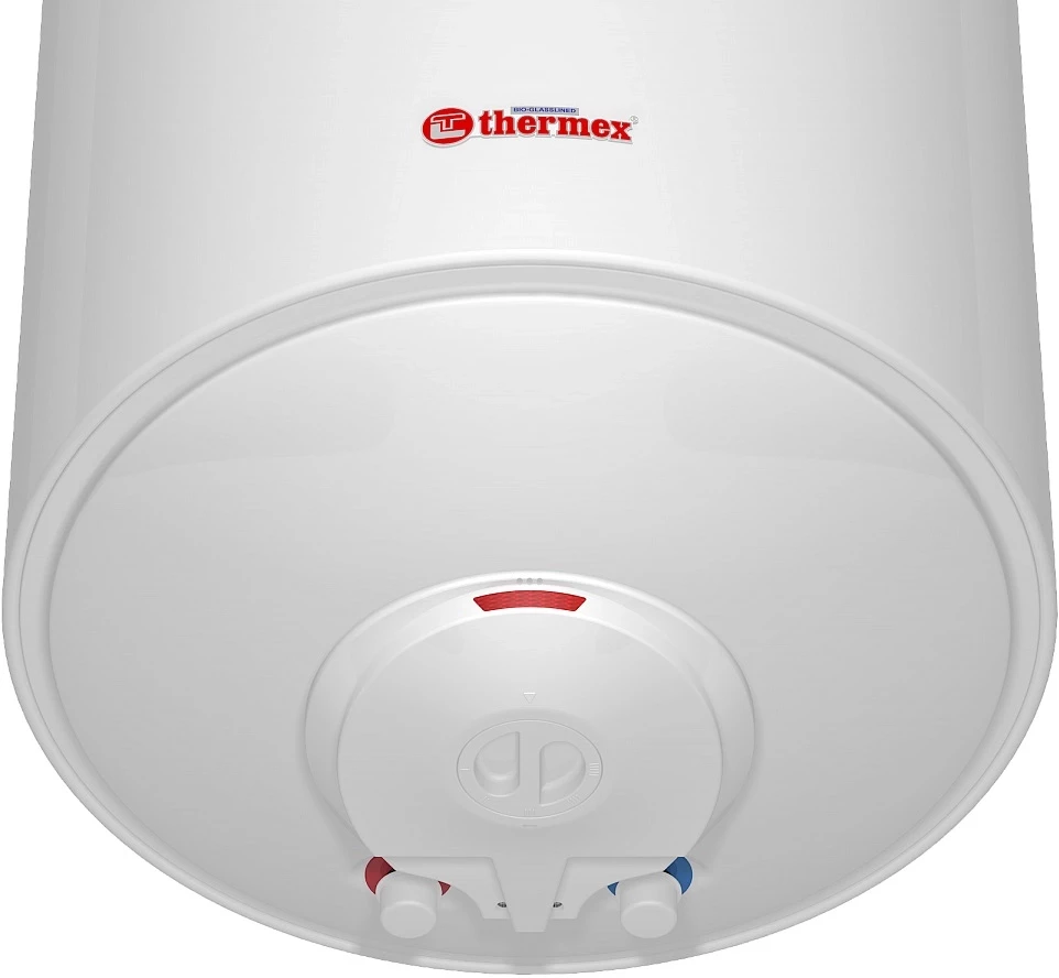 Электрический накопительный водонагреватель Thermex TitaniumHeat 50 V ЭдЭБ01022 111085