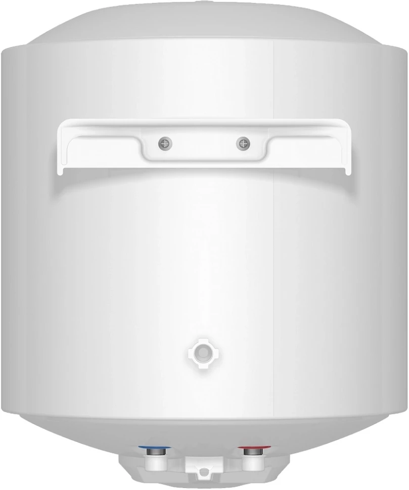 Электрический накопительный водонагреватель Thermex TitaniumHeat 50 V ЭдЭБ01022 111085