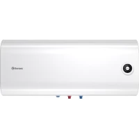 Электрический накопительный водонагреватель Thermex Mechanik 100 H ЭдЭБ01327 151153