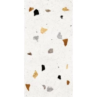 Керамогранит 610010002690 Палладио Уайт 60x120