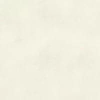 Керамогранит Atlas Concorde Boost Balance Pure 60x60 (AJOS)