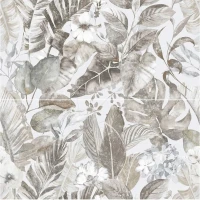 Керамогранит Staro Slim Decors Elite Flower Decor A+B Matt 60x120 (2 шт в комплекте)