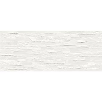 Плитка Narni White Mat Muretto 20x50