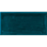 Плитка GlamourMarino 7,5x15