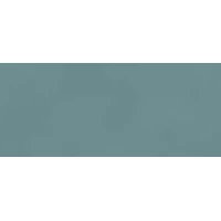 Плитка Atlas Concorde Boost Color Teal 50x120 (AKM7)