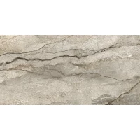 Керамогранит Oregon Taupe 60x120