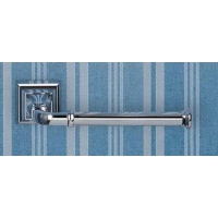 Держатель туалетной бумаги Colombo Design Portofino B3208DX