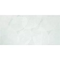 Керамогранит 17051 Eleganza Pale Arte Carving 60x120